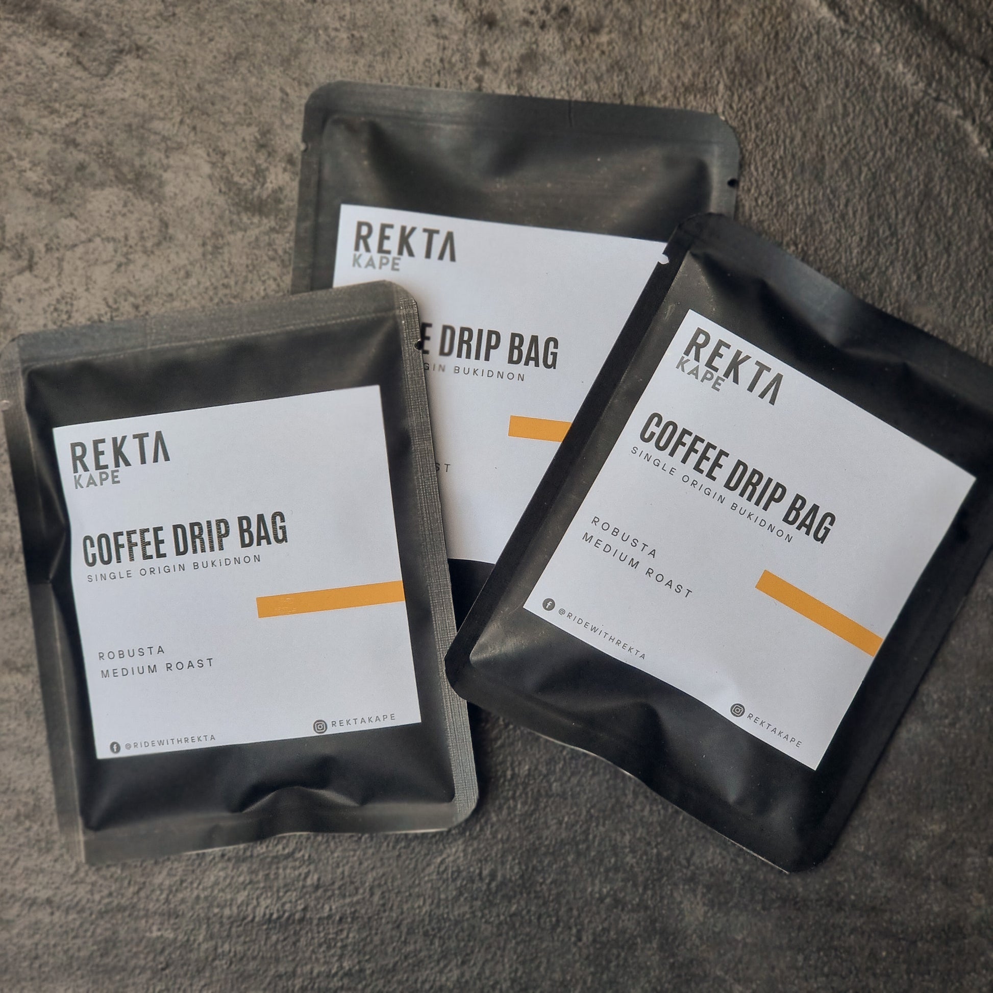 Product Labels