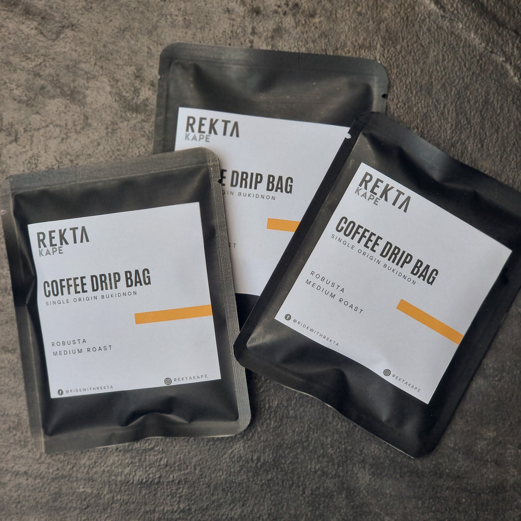 Product Labels