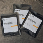 Product Labels