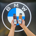 Bottled Coffee 300ml