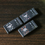 Product Labels