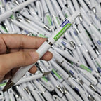 Customized Pen