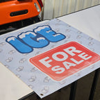 Tarpaulin Printing