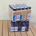 Bottled Coffee 250ml