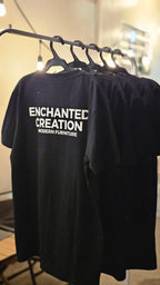 Custom Basic Tee Printing