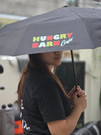 Custom Umbrella