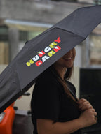 Custom Umbrella