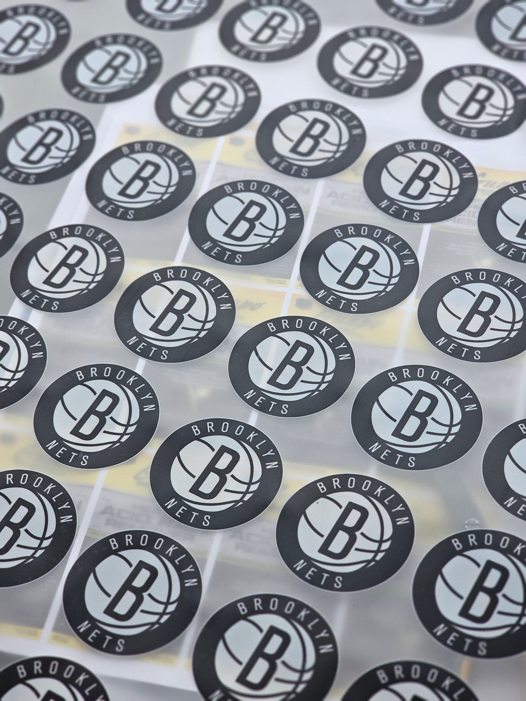 DTF Printing