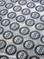 DTF Printing