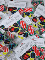Sticker Pack
