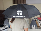Custom Umbrella