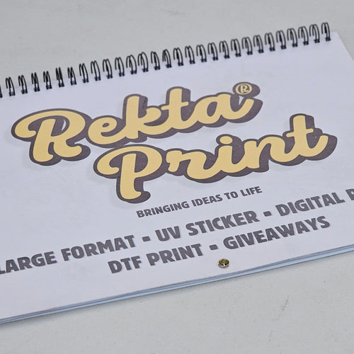 Calendar Printing