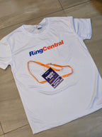 Custom Drifit Shirt