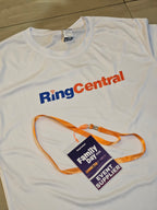 Custom Drifit Shirt