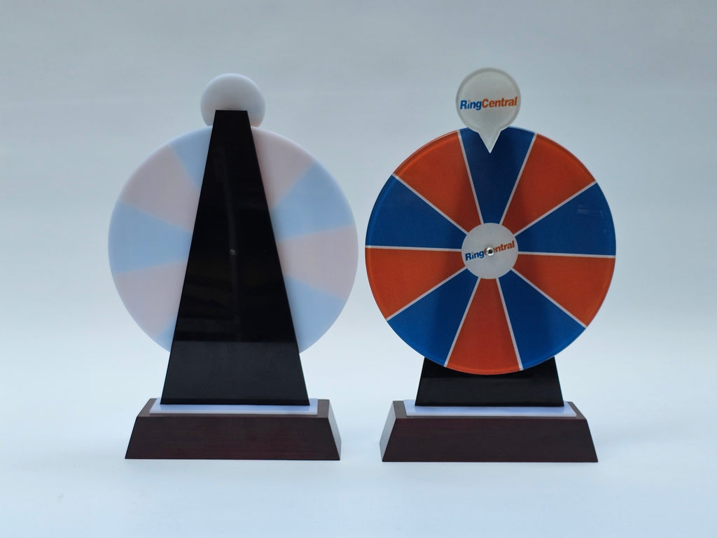 Table top Roulette