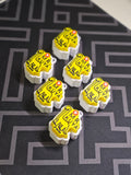 Custom Fidget Clicker