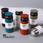 Customized Tumbler