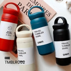 Customized Tumbler