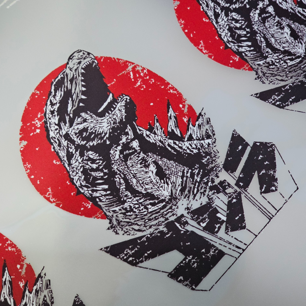 DTF Print