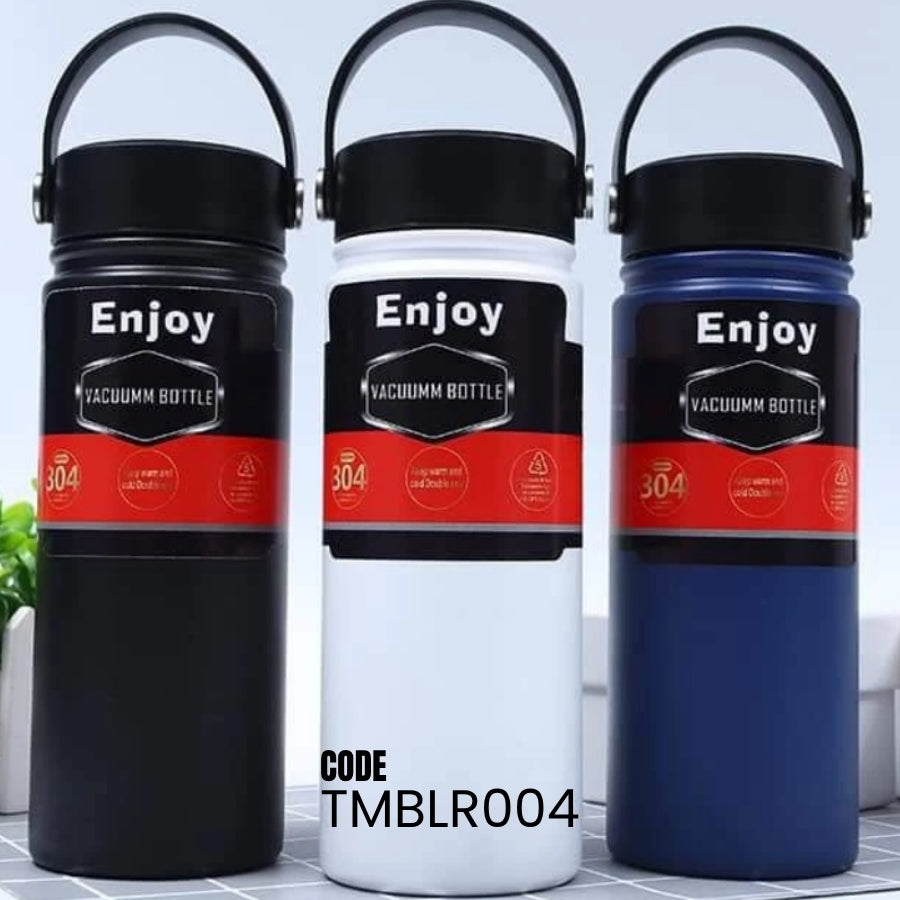 Customized Tumbler