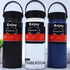 Customized Tumbler