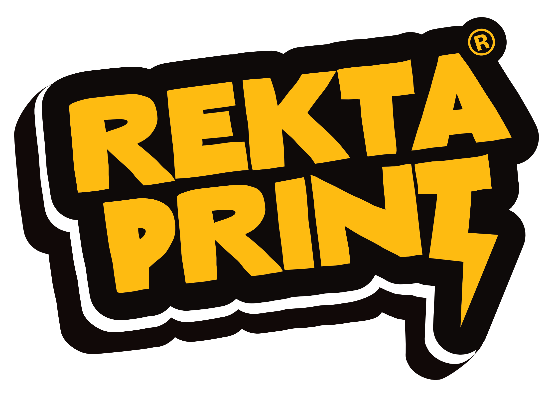 Rekta