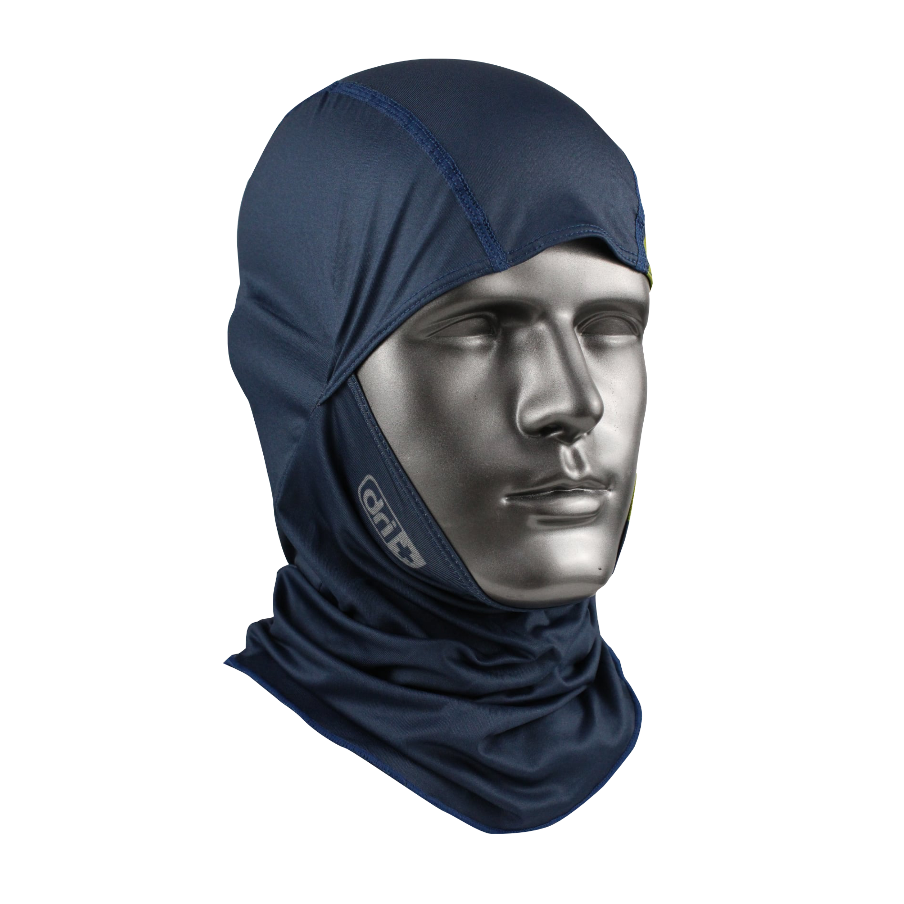 Dri+ Balaclava designed by Jaq Bautista
