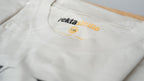 Custom Oversized Tee Printing