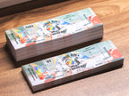 Cardstock Printing A4