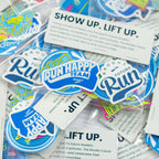 Sticker Pack