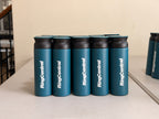 Customized Tumbler