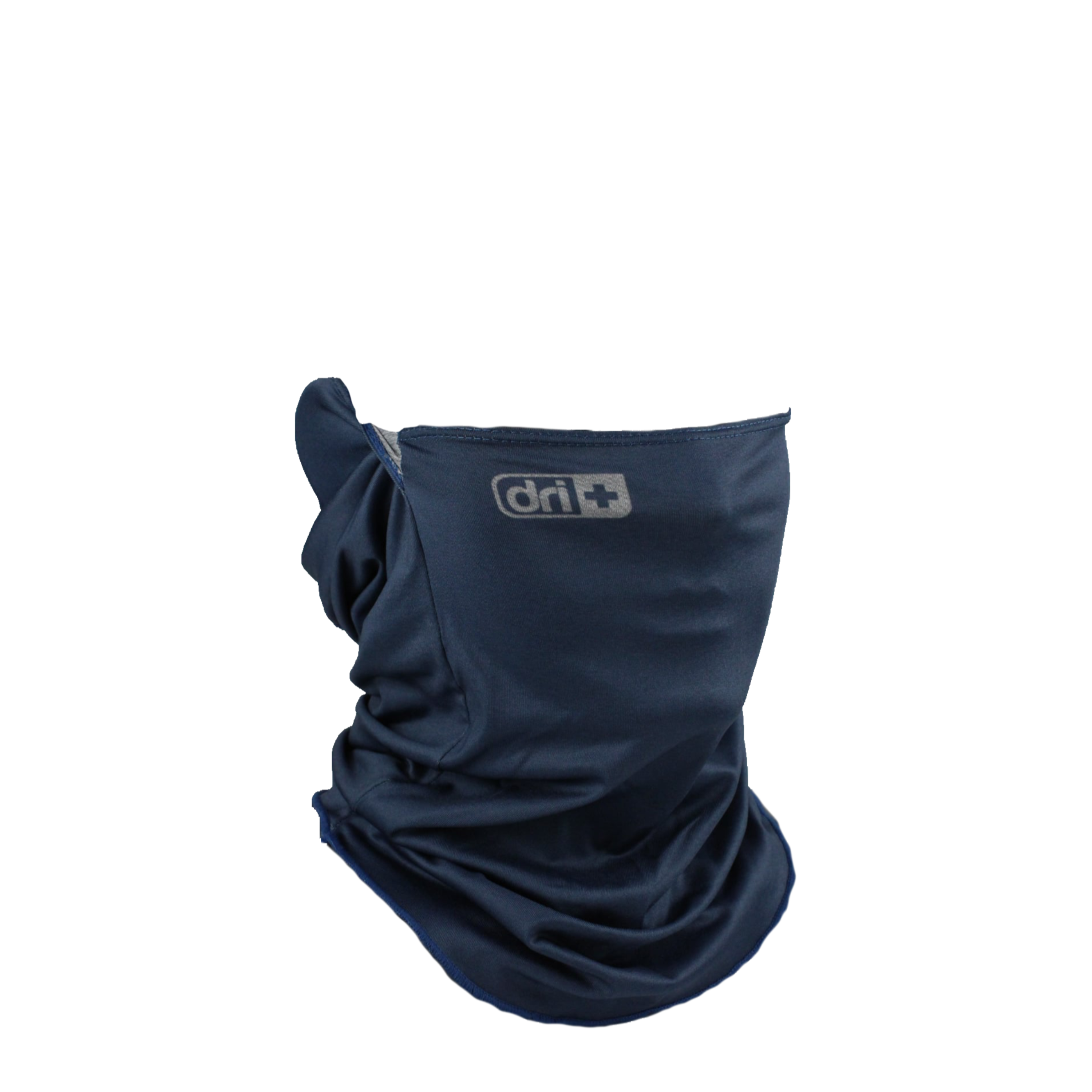 Dri+ Balaclava designed by Jaq Bautista