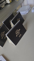 Calendar Printing