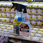 Product Labels