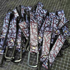 Keyholder