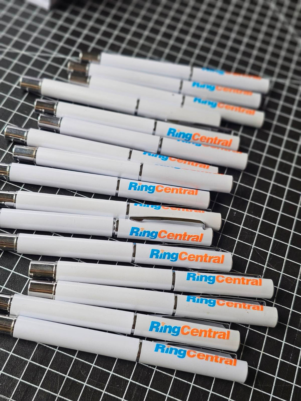 Customized Pen