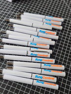 Customized Pen